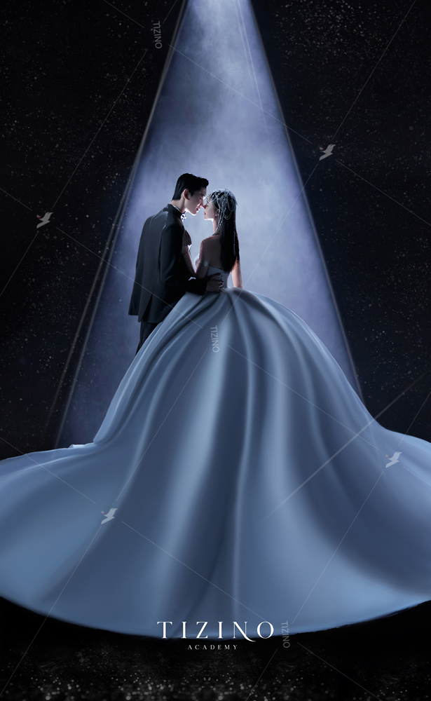 Capture One Catalog1633